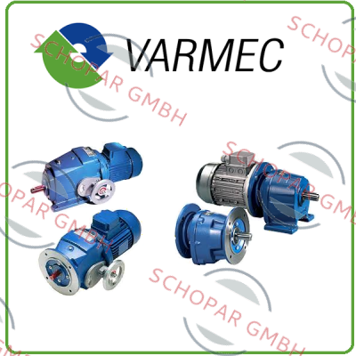 Varmec-RCV 602 P 1/ 39.79 pam 132B5 *70 B3 price