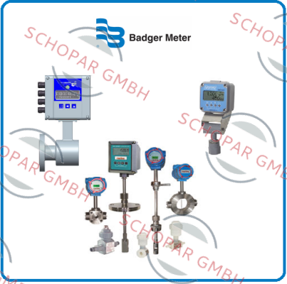 Badger Meter-2 20 SS 00 0 5 1 6 1 3 price