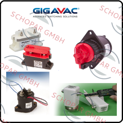 Gigavac-HX360 price