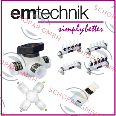 EMTECHNIK-6D832F0812PFFP price