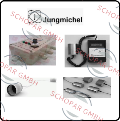 Jungmichel-SIZ16 price