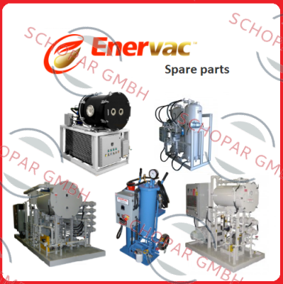 Enervac-E-10135 price
