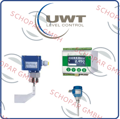 Uwt-RN3004/SG29 price