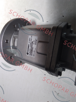 Varmec-RCV 252A NF160 1/ 7.88 price