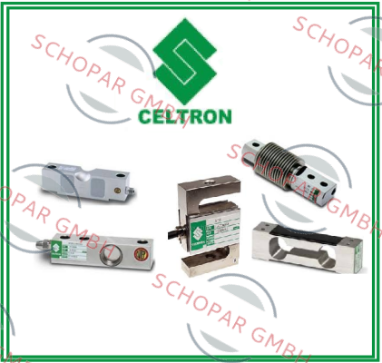 Celtron-HQB-5tSTSS price
