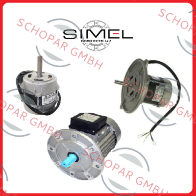 Simel-Typ 52/3003 IE2 price