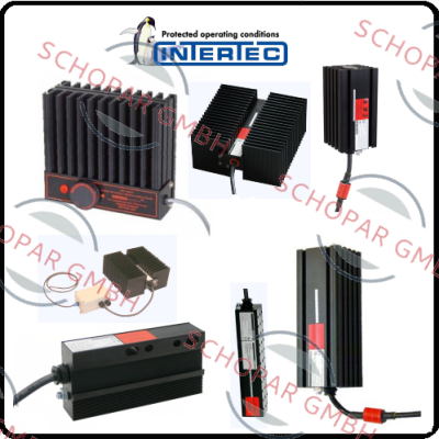 Intertec-HDM3-N 0148 price