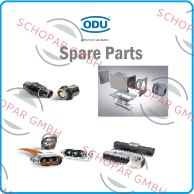 Odu-612.091.010.644.000   price