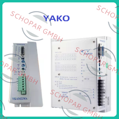 Yako-YK57XQ76-4008A price