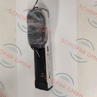 Mayser-SL NC II GP 65 EPDM price