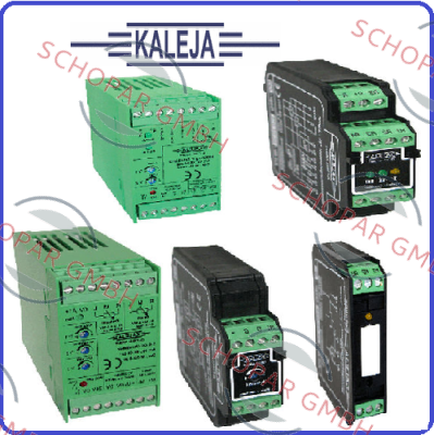 KALEJA-M-4Q-10-30 / 06.04.075 price