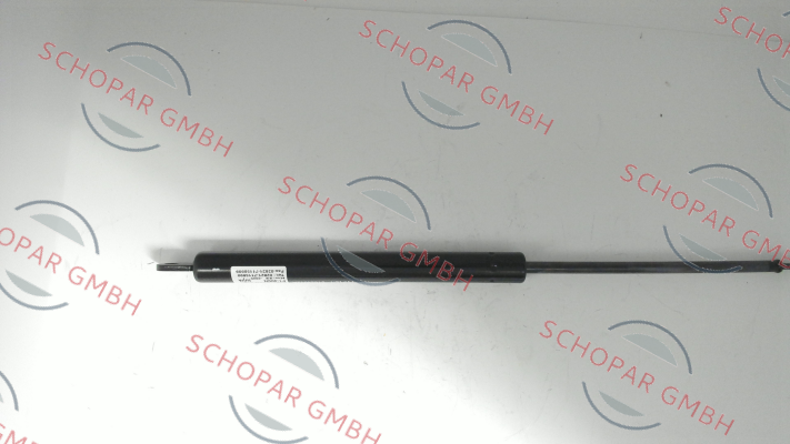 Suspa-01624012 price