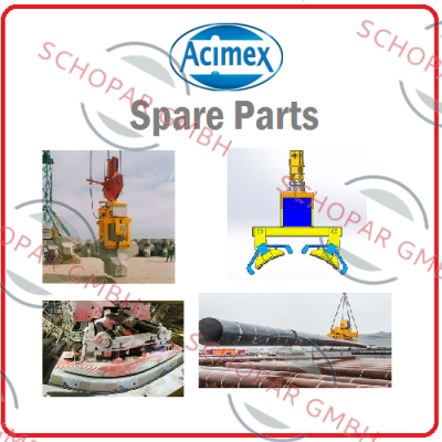 Acimex-05014 EV1-2016-067 price