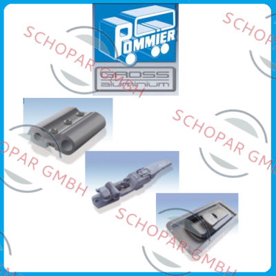 Pommier-027503832 B price