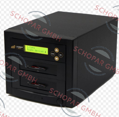 Acumen-AD01-CFAST150 price