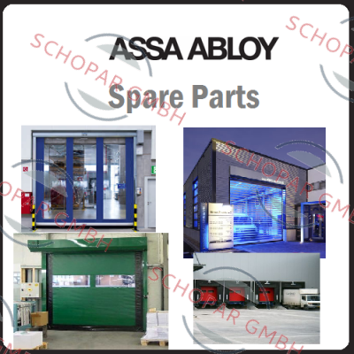 Assa Abloy-D4907R0131 price