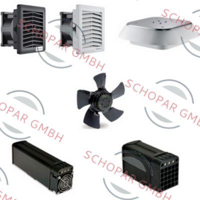 Fandis-GF20KU230BE price