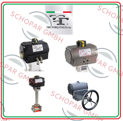 Trutorq-30036 / TC008A0XM / TDA 8 F05/F07 SW14 STD price