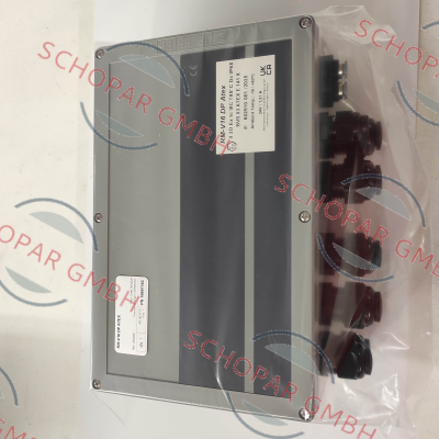 Reco-10697143 -E/A Modul RM-V16 DP ATEX price