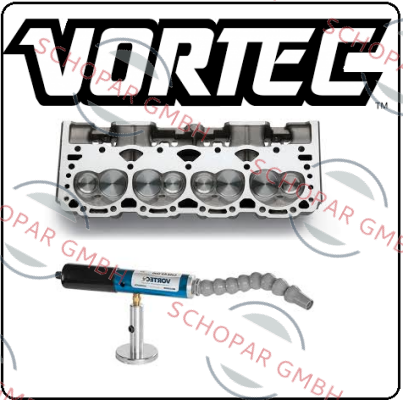 Vortec-208 BSP-15H price