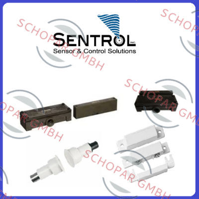 Sentrol-PS2023 price
