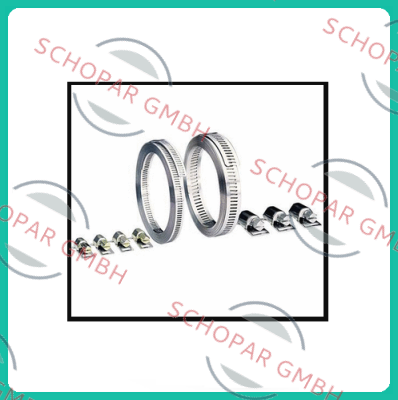 Manutan SA-1690M000052 price