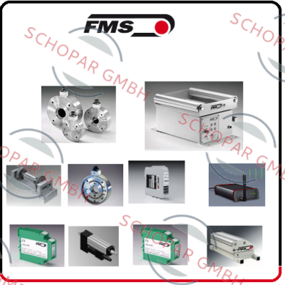 Fms-FMS 2500  price