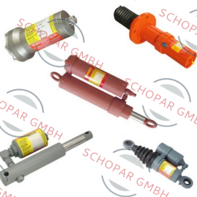 Hidracar-U003A41X1-AI + 3 in 2500# RTJ (WELDED)  price