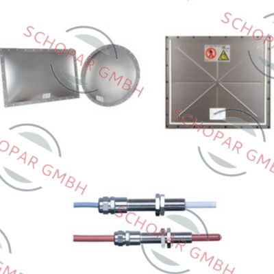 Brilex-Type: XSF720SPS100EA price