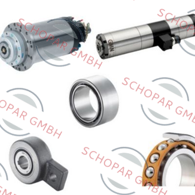 Gmn-S 61907 E TXM ABEC7 DUM price