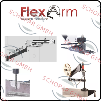 Flexa-0331.000.009-FL  price
