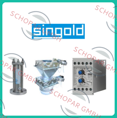 Singold-K 40   price