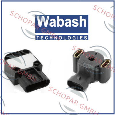 Wabash-1036-0000 (Obsolete replaced by price