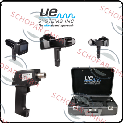 UE Systems-100-UP-201  price