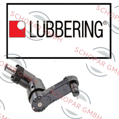 Lubbering-D0000310 price