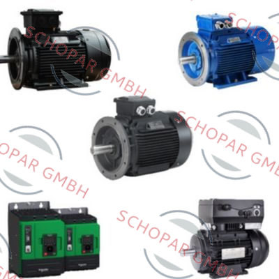 Hoyer Motors-Y2E2-250M2-4 price