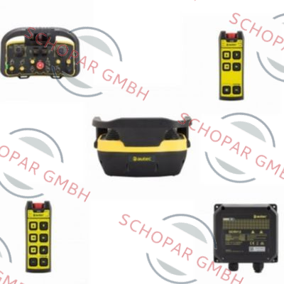 Autec-charger for MH 0707L  price