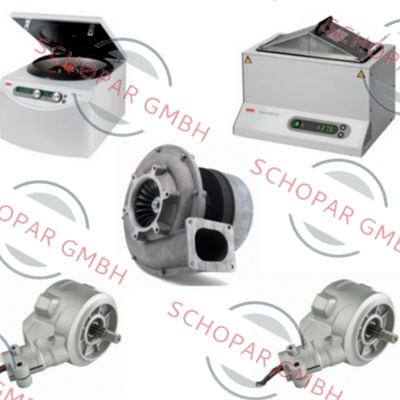 Domel-497.3.270-764 (230V 50HZ) price