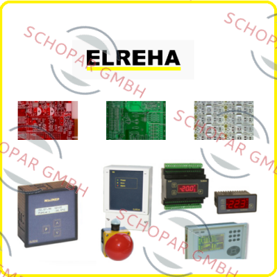 Elreha-TAR 3810-2  price