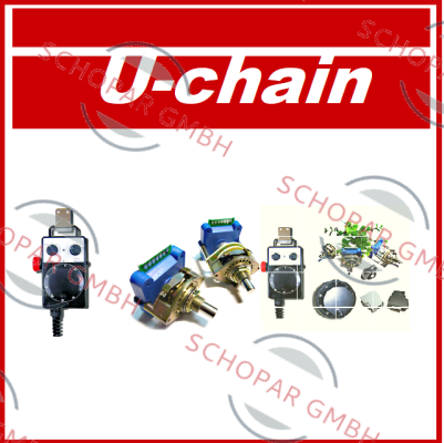 U-chain-01 J S02 Z  price