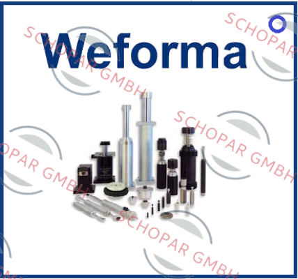 Weforma-WS-M 6 x 5 - 1 price