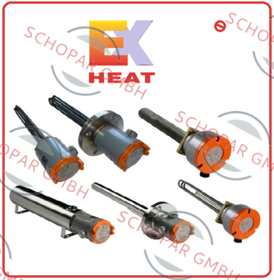 Exheat-P/N: 29322.04.EL  price