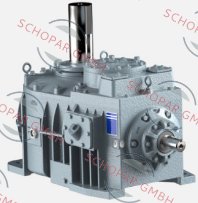 Amarillo Gear-175 RATIO: 7100:1 HP:75 INPUT SPEED:1750 OIL CAP: 6-1/2 GALLONS price