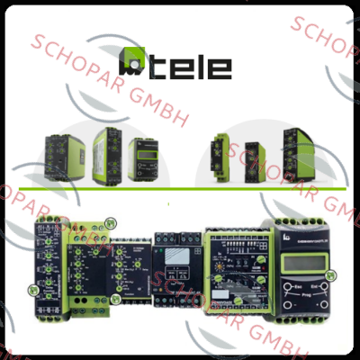 Tele-SSDEP30C price
