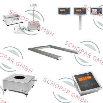 Minebea-175R-069D-0566-R01 OEM price