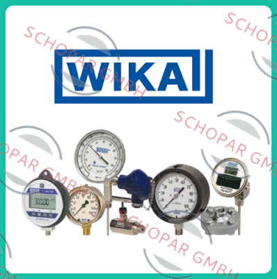 Wika-232.30.100  price