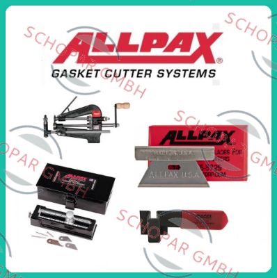 Allpax-TKC100E024AG  price