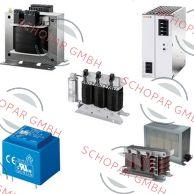 Block-PVSL400/24-20  price