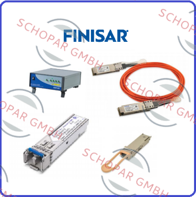 Finisar-FCLF8522P2BTL  price