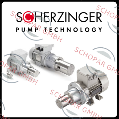 Scherzinger-20900-126-01  price